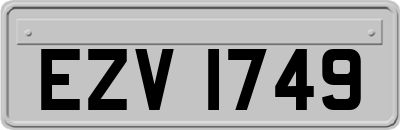EZV1749