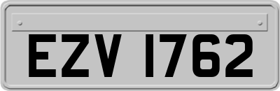 EZV1762