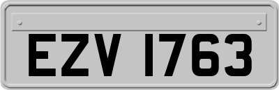 EZV1763