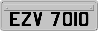 EZV7010