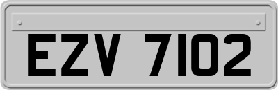EZV7102