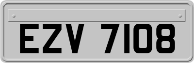 EZV7108