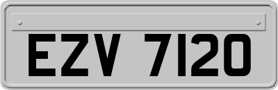 EZV7120
