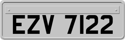 EZV7122