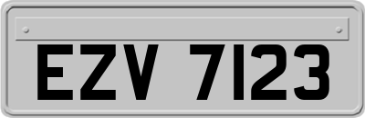 EZV7123