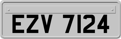 EZV7124