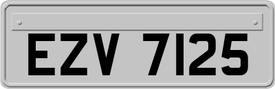 EZV7125
