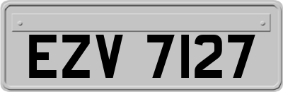 EZV7127