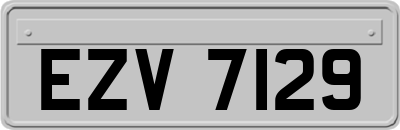 EZV7129