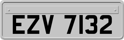 EZV7132