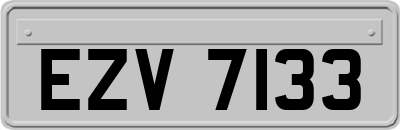 EZV7133
