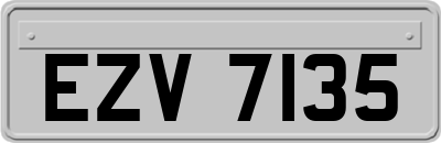 EZV7135