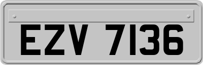 EZV7136