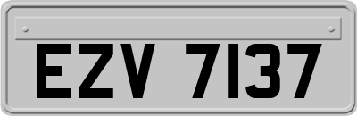 EZV7137