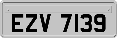EZV7139