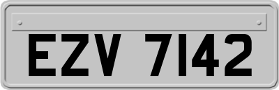 EZV7142