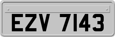 EZV7143