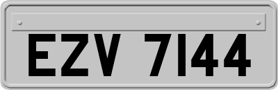 EZV7144