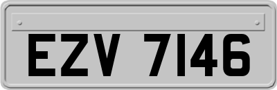 EZV7146