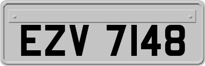 EZV7148