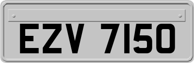 EZV7150
