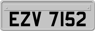 EZV7152