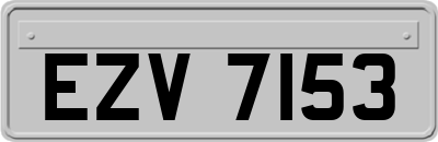EZV7153