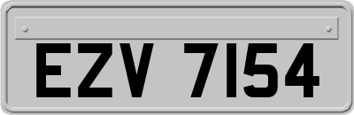 EZV7154