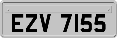 EZV7155
