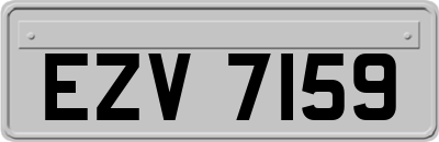 EZV7159