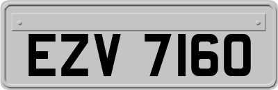 EZV7160