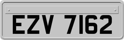 EZV7162