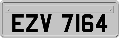 EZV7164