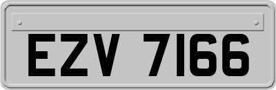 EZV7166