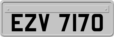 EZV7170