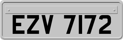 EZV7172