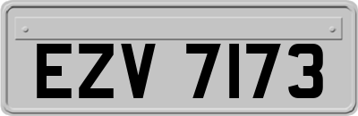 EZV7173