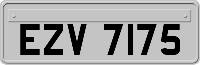 EZV7175