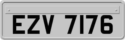 EZV7176