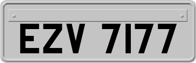 EZV7177