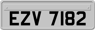 EZV7182