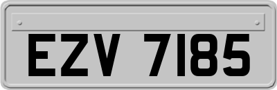 EZV7185