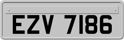 EZV7186