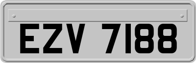 EZV7188