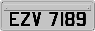 EZV7189