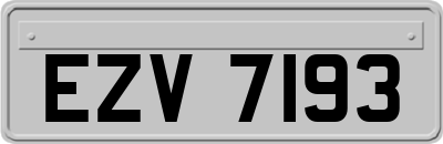 EZV7193