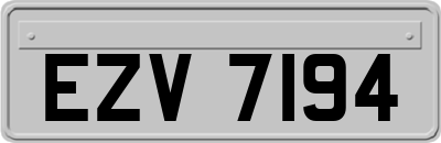 EZV7194