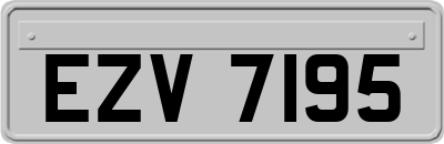 EZV7195