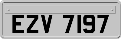 EZV7197