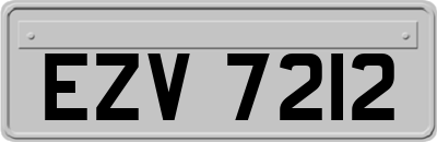 EZV7212